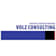 Logo Volz Consulting Gmbh