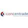 Logo Concentrade