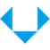 Logo Schubert System Elektronik Gmbh