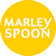 Logo MarleySpoon GmbH