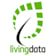 Logo Livingdata