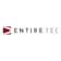 Logo ENTIRETEC AG