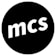 Logo Healthcare Werbeagentur mcs