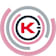 Logo K-tronik GmbH