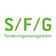 Logo S/F/G Forderungsmanagement GmbH