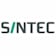 Logo SINTEC Informatlk GmbH