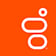 Logo Genesys Telecommunications Laboratories