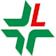 Logo Lohmann-koester GmbH & Co. KG