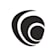 Logo Baker Tilly