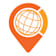 Logo Chartworld GmbH