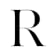 Logo Rebelle