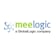 Logo Meelogic Consulting Ag
