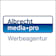 Logo Albrecht Mediapro