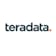 Logo Teradata Operations, Inc.