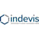 Logo indevis IT-Consulting and Solutions GmbH