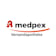 Logo medpex