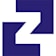 Logo Zeppelin GmbH