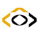 Logo Hl-studios Gmbh