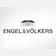 Logo Engel & Völkers IT und Media GmbH