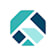 Logo Alasco