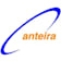 Logo Anteira