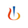 Logo Novartis AG
