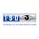 Logo Isd Group