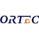 Logo ORTEC