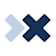 Logo Deutsche Windtechnik AG