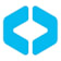 Logo OPASCA GmbH