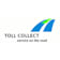 Logo Toll Collect GmbH
