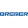 Logo Bremer AG