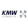 Logo Krauss-Maffei Wegmann GmbH & Co. K