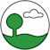 Logo Envitec Biogas Ag