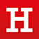 Logo Höffner Möbelgesellschaft GmbH & Co. KG