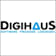 Logo DIGIHAUS GmbH