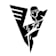 Logo Andres Industries