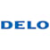 Logo Delo Industrie Klebstoffe Gmbh & Co. Kgaa