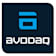 Logo Avodaq Ag