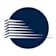 Logo LESCHACO - Lexzau Scharbau GmbH & Co. KG