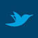 Logo orderbird AG