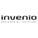 Logo invenio Virtual Technologies GmbH