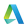 Logo Autodesk GmbH