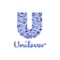 Logo Unilever