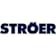 Logo Ströer Gruppe