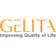 Logo GELITA AG