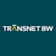 Logo TransnetBW GmbH