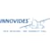 Logo Innovides GmbH