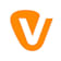 Logo Verivox GmbH