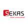 Logo SEKAS GmbH